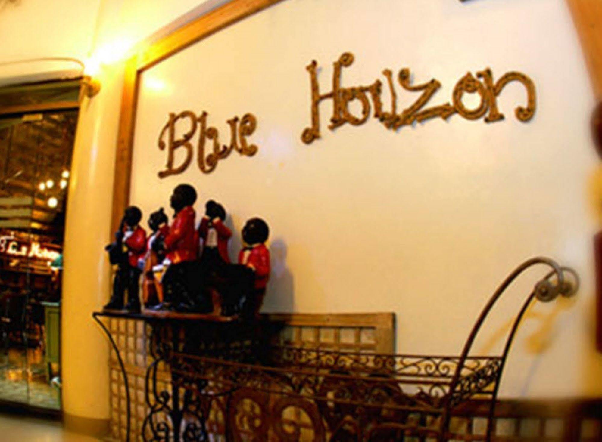 Crown Royale Hotel Balanga Luaran gambar